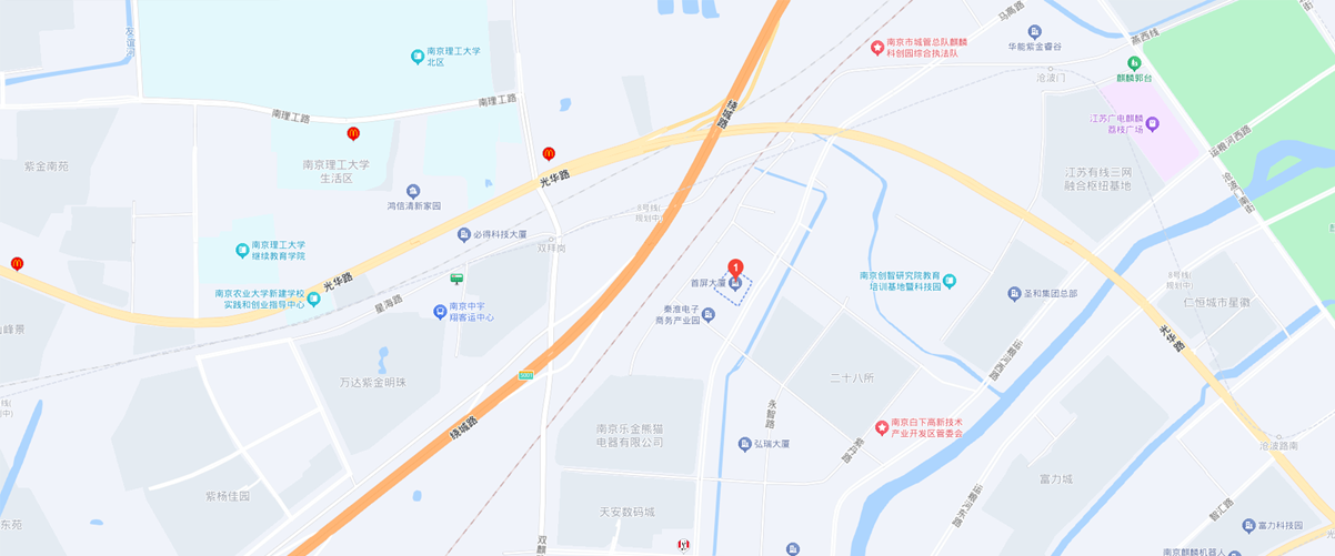 熱熔劃線